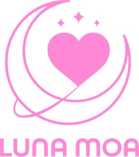 LUNA MOA